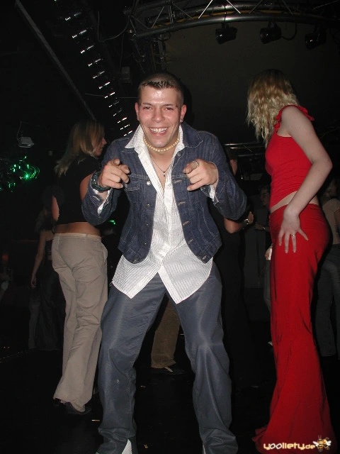 16.05.2003 – Go!Parc Herford – Bild 31