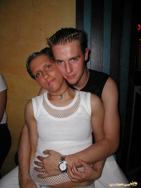 16.05.2003 – Go!Parc Herford – Bild 65