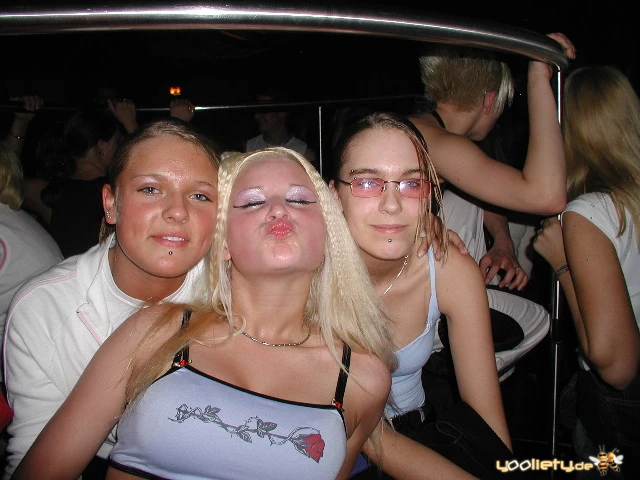 16.05.2003 – Go!Parc Herford – Bild 82