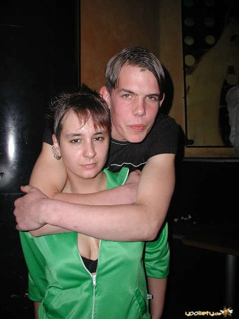 16.05.2003 – Go!Parc Herford – Bild 39