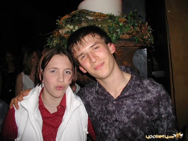 16.05.2003 – Go!Parc Herford – Bild 45