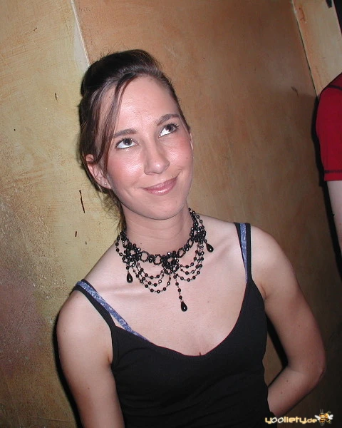 16.05.2003 – Go!Parc Herford – Bild 53