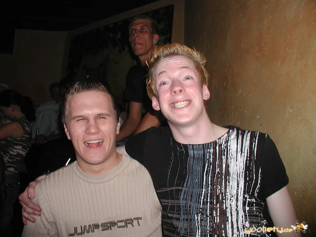 16.05.2003 – Go!Parc Herford – Bild 38