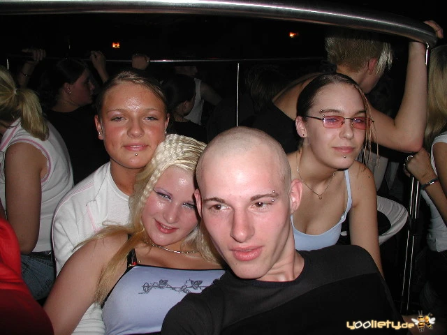 16.05.2003 – Go!Parc Herford – Bild 81