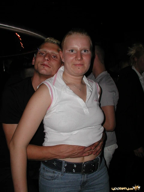 16.05.2003 – Go!Parc Herford – Bild 76