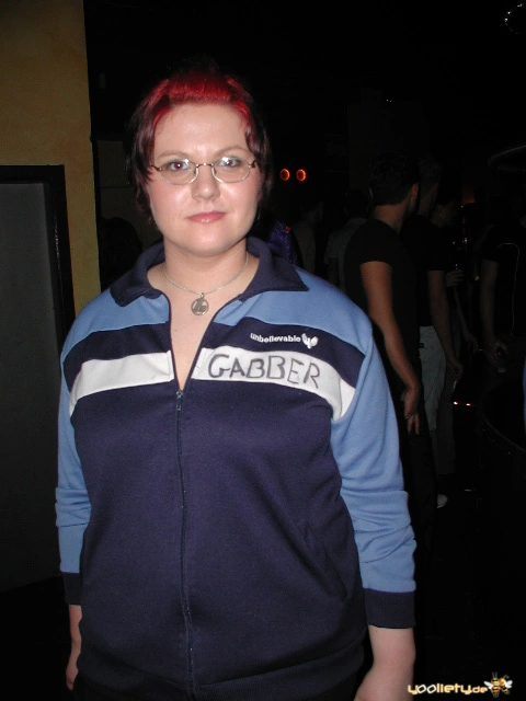 16.05.2003 – Go!Parc Herford – Bild 5