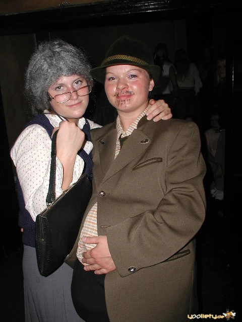 16.05.2003 – Go!Parc Herford – Bild 72