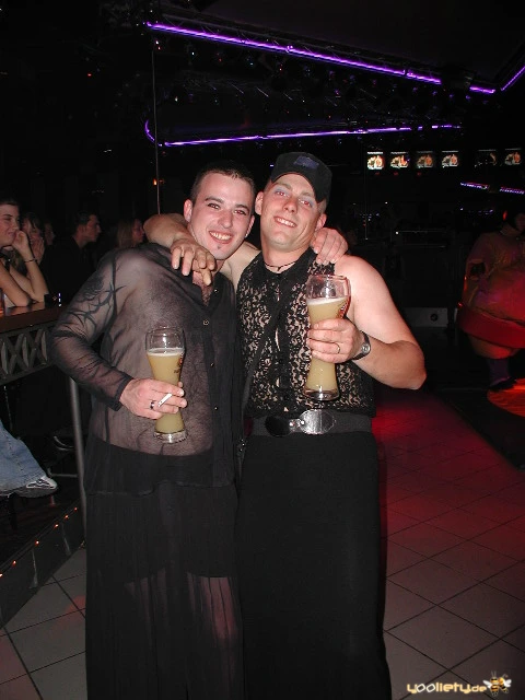 16.05.2003 – Go!Parc Herford – Bild 2