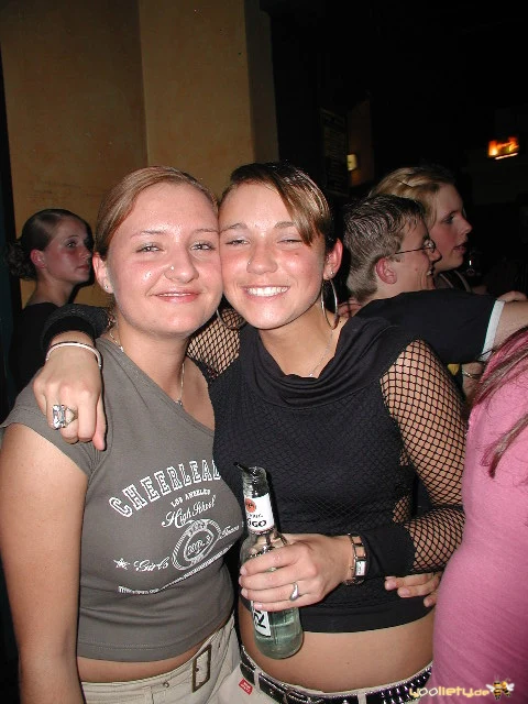 16.05.2003 – Go!Parc Herford – Bild 75