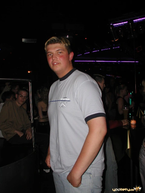 16.05.2003 – Go!Parc Herford – Bild 7