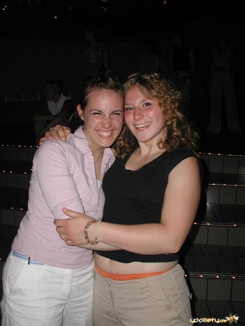 16.05.2003 – Go!Parc Herford – Bild 18