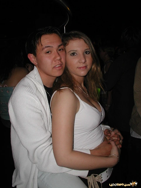 16.05.2003 – Go!Parc Herford – Bild 13