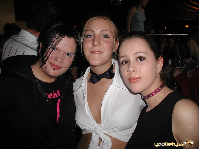 16.05.2003 – Go!Parc Herford – Bild 23