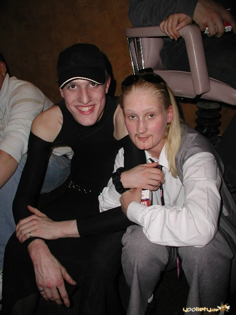 16.05.2003 – Go!Parc Herford – Bild 71