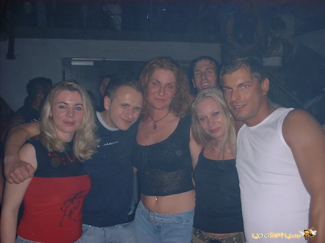 16.05.2003 – Fun2000 Hannover – Bild 86