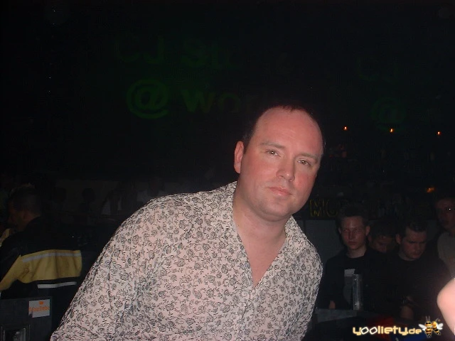 16.05.2003 – Fun2000 Hannover – Bild 99