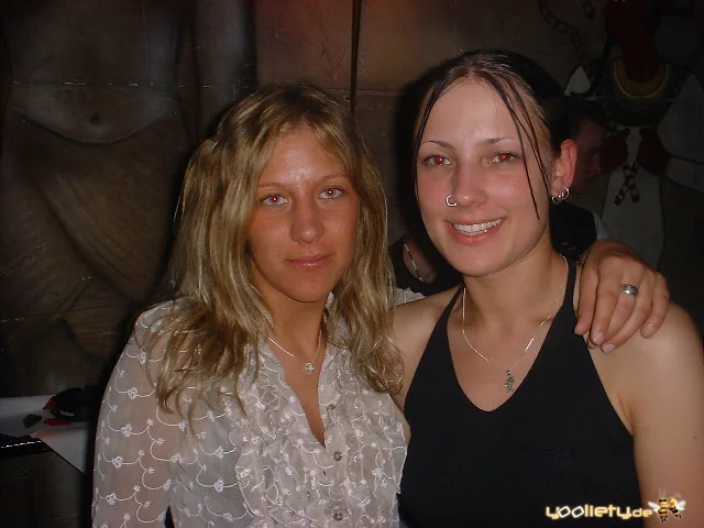 16.05.2003 – Fun2000 Hannover – Bild 75