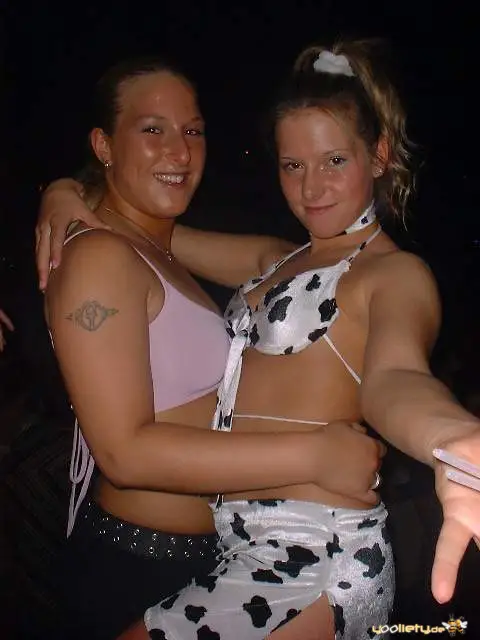 16.05.2003 – Fun2000 Hannover – Bild 80