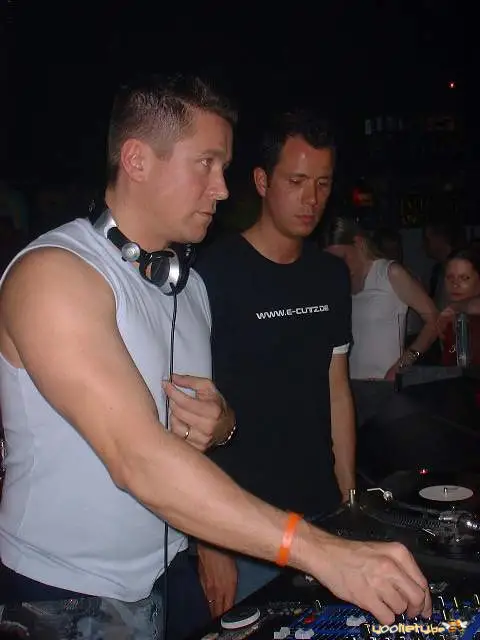 16.05.2003 – Fun2000 Hannover – Bild 72