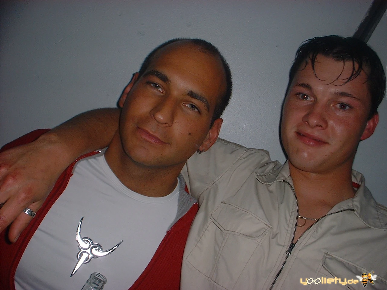 16.05.2003 – Fun2000 Hannover – Bild 57