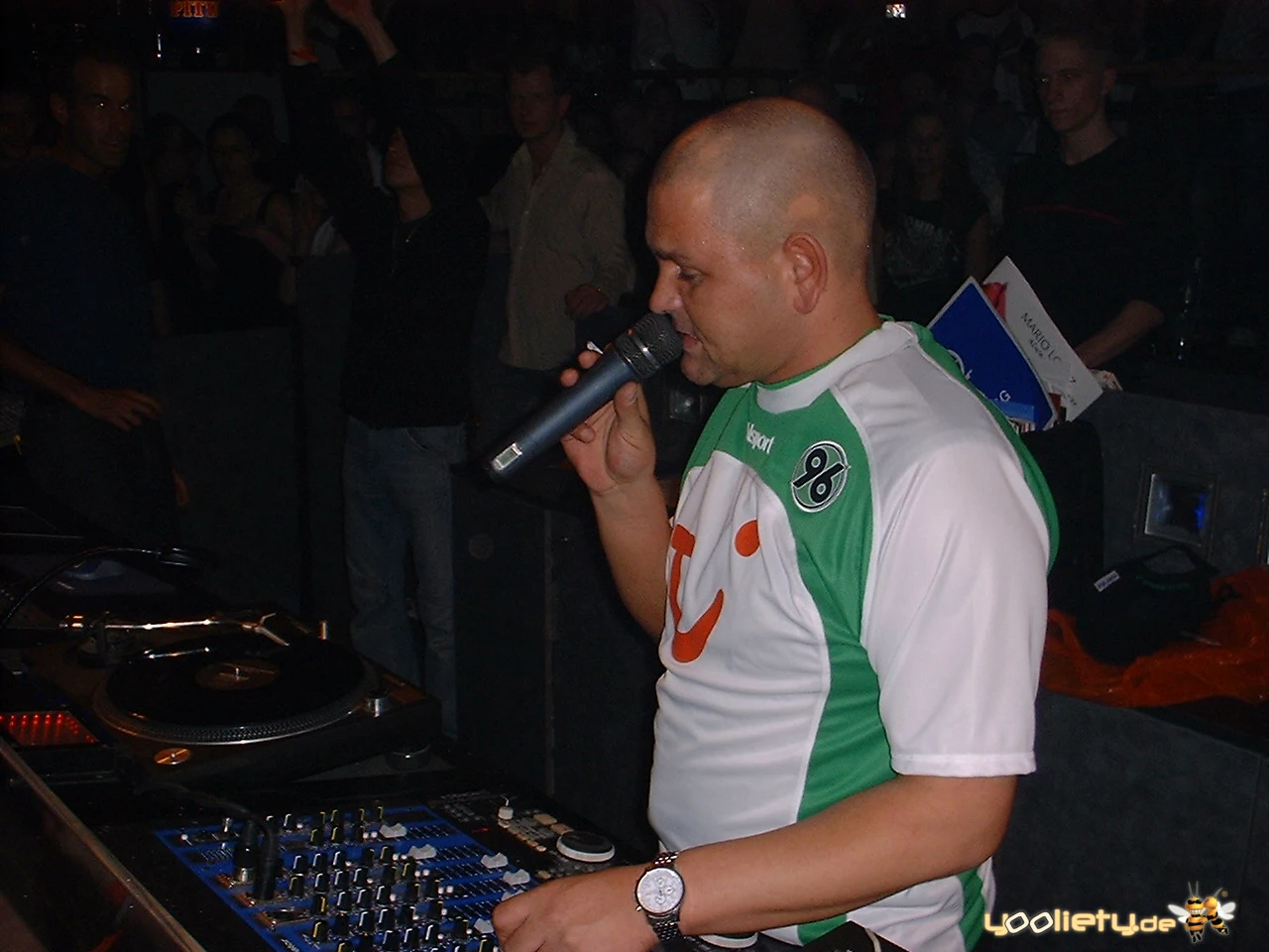 16.05.2003 – Fun2000 Hannover – Bild 47