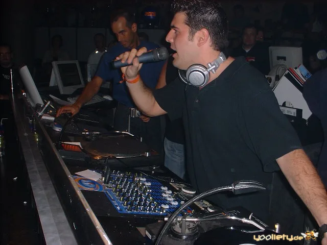 16.05.2003 – Fun2000 Hannover – Bild 109