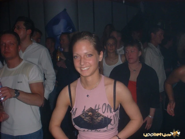 16.05.2003 – Fun2000 Hannover – Bild 89