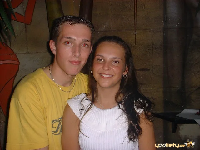 16.05.2003 – Fun2000 Hannover – Bild 77