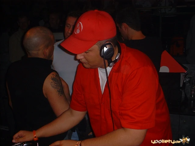 16.05.2003 – Fun2000 Hannover – Bild 81