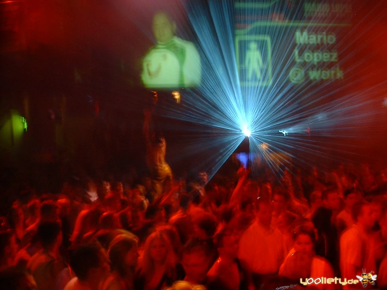 16.05.2003 – Fun2000 Hannover – Bild 48