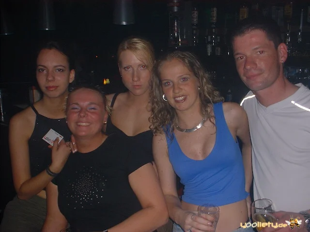 16.05.2003 – Fun2000 Hannover – Bild 97