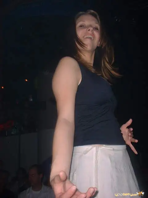 16.05.2003 – Fun2000 Hannover – Bild 88