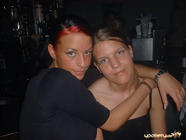 16.05.2003 – Fun2000 Hannover – Bild 108