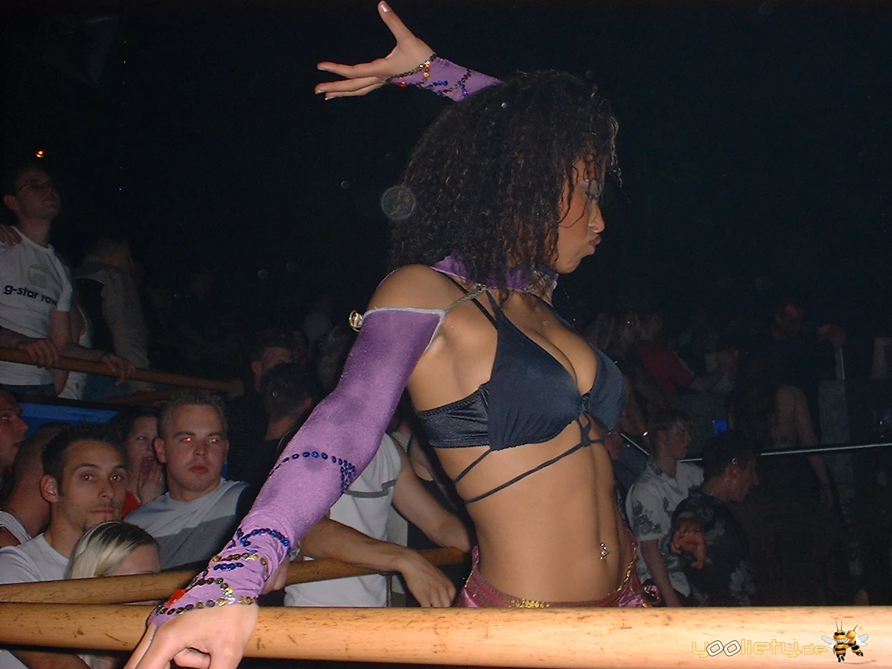 16.05.2003 – Fun2000 Hannover – Bild 39