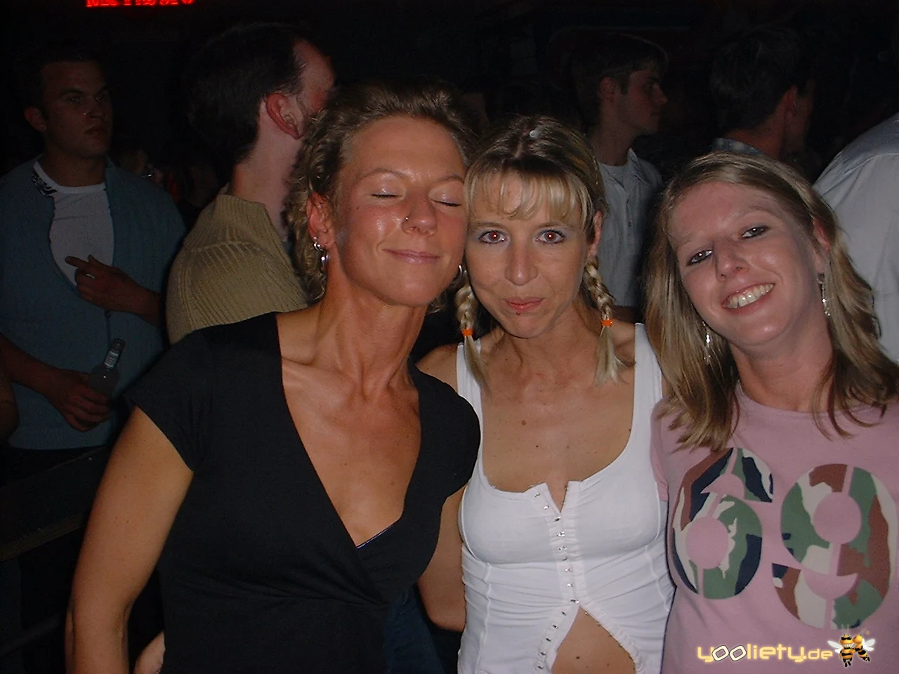 16.05.2003 – Fun2000 Hannover – Bild 53