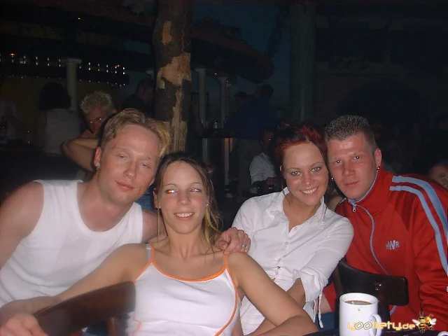 16.05.2003 – Fun2000 Hannover – Bild 110