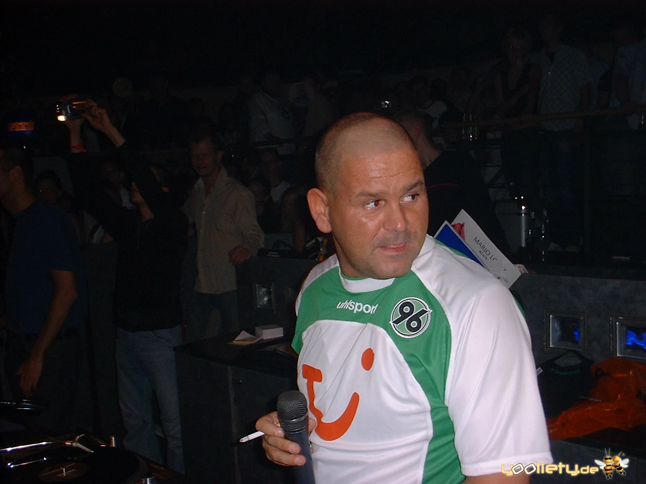 16.05.2003 – Fun2000 Hannover – Bild 46