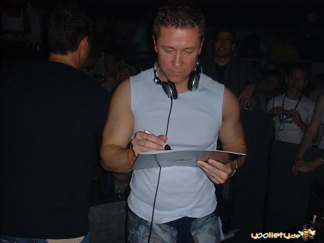 16.05.2003 – Fun2000 Hannover – Bild 71