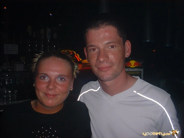 16.05.2003 – Fun2000 Hannover – Bild 98