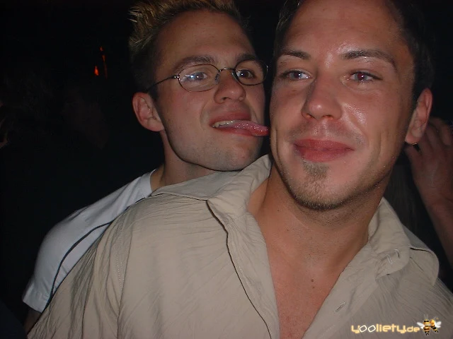 16.05.2003 – Fun2000 Hannover – Bild 85