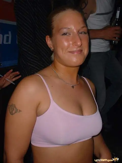 16.05.2003 – Fun2000 Hannover – Bild 70