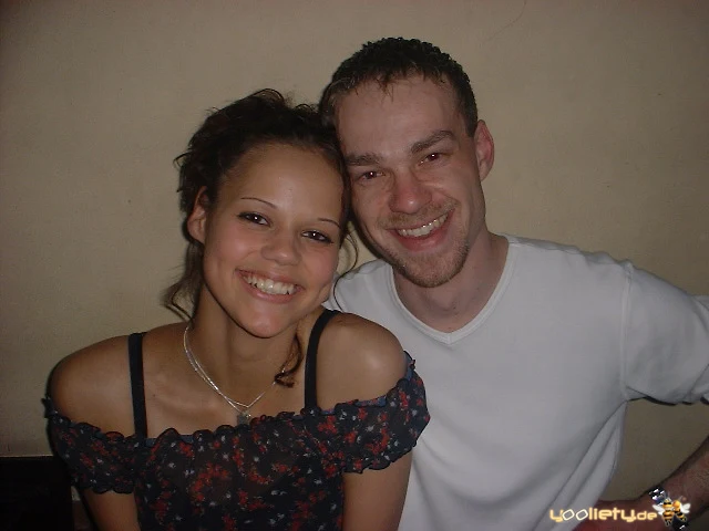 16.05.2003 – Fun2000 Hannover – Bild 103