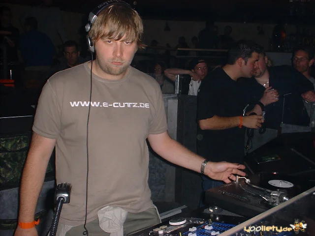 16.05.2003 – Fun2000 Hannover – Bild 112