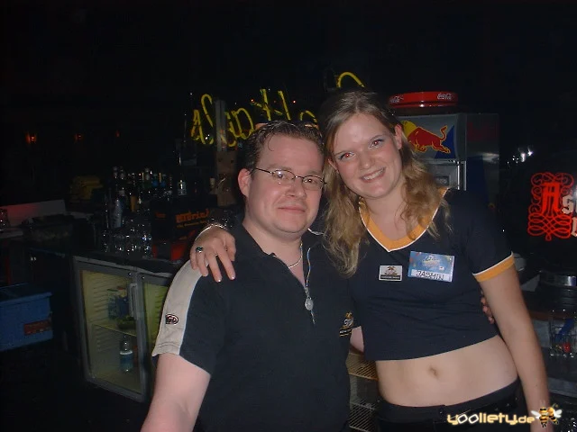 16.05.2003 – Fun2000 Hannover – Bild 101