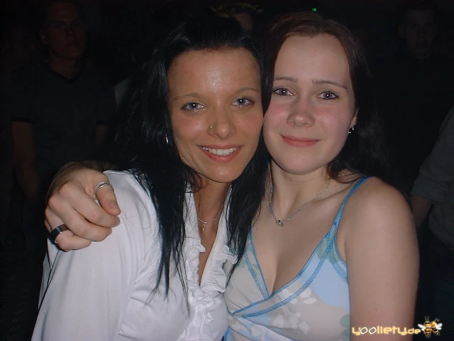 16.05.2003 – Fun2000 Hannover – Bild 82