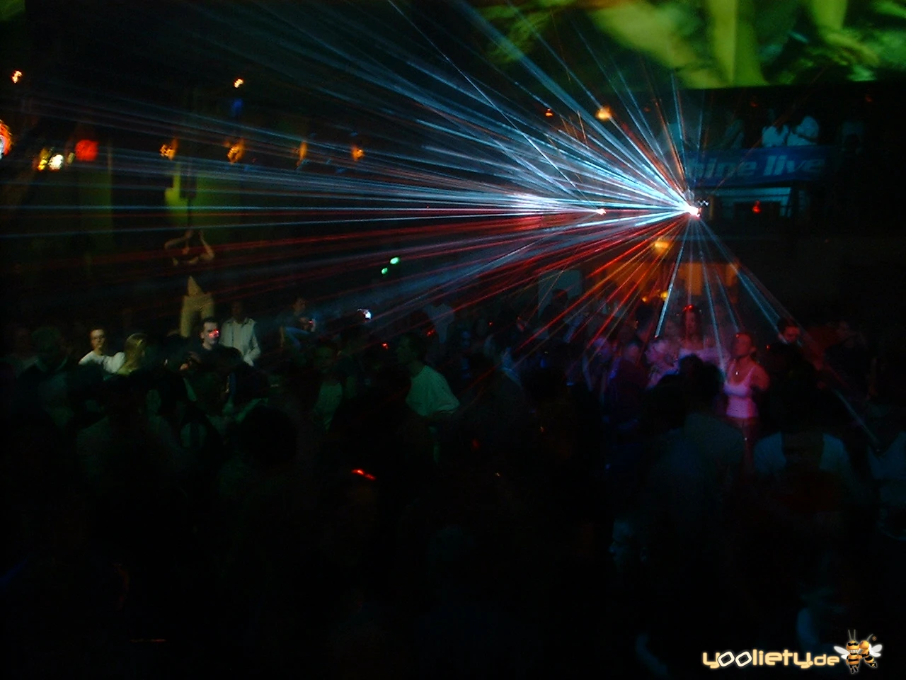 16.05.2003 – Fun2000 Hannover – Bild 5