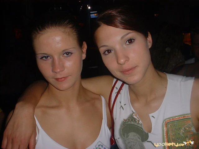 16.05.2003 – Fun2000 Hannover – Bild 78