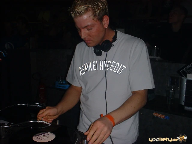 16.05.2003 – Fun2000 Hannover – Bild 105