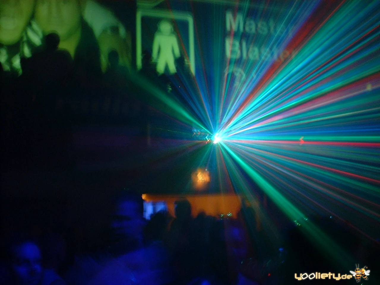 16.05.2003 – Fun2000 Hannover – Bild 35