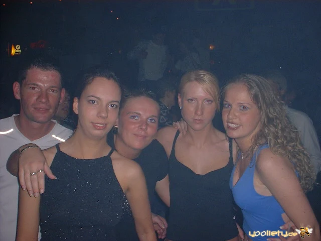 16.05.2003 – Fun2000 Hannover – Bild 104